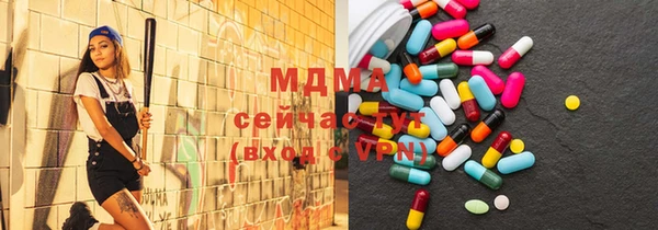 мет Алексин
