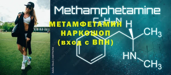 мет Алексин