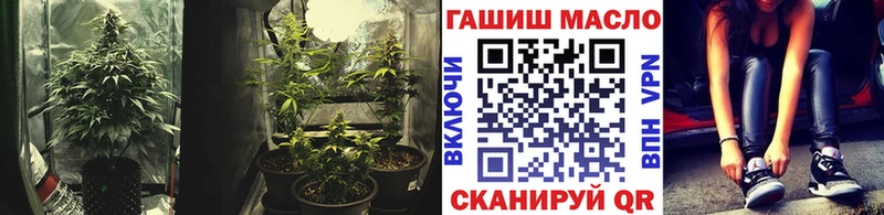 Дистиллят ТГК гашишное масло  купить наркоту  Тайшет 